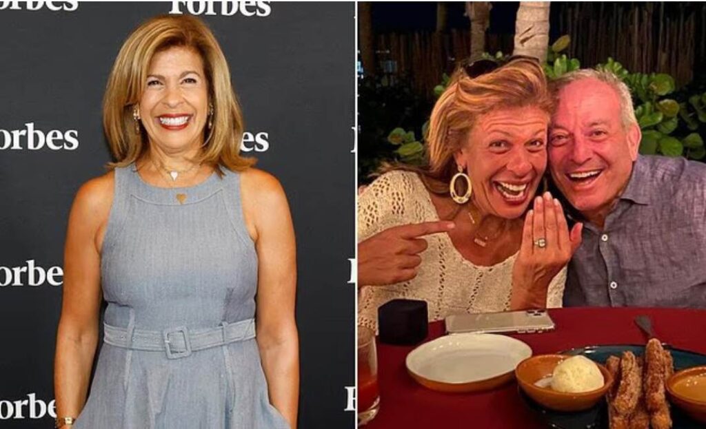 Screenshot_20250924-013506