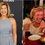 Screenshot_20250924-013506