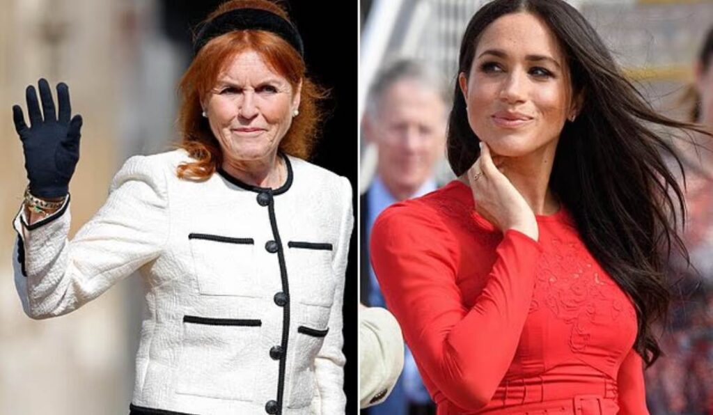 Screenshot_20250924-014115