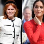 Screenshot_20250924-014115