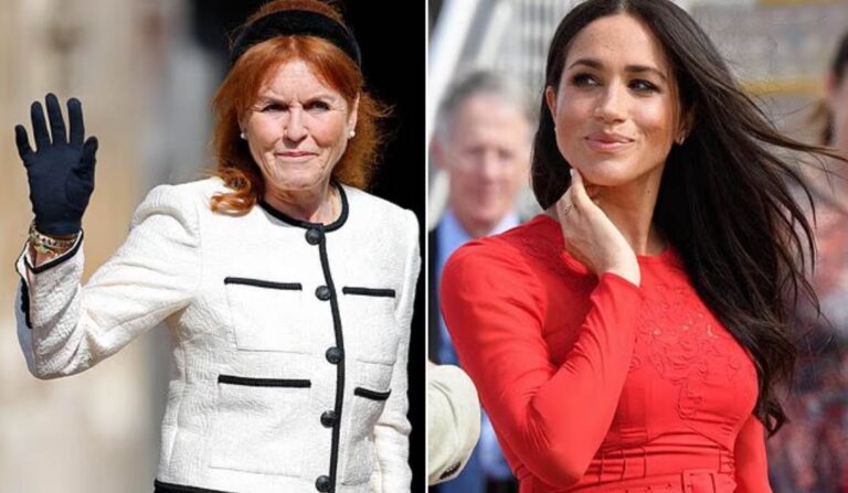 Screenshot_20250924-014115