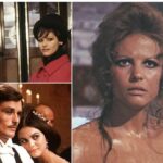 Screenshot_20250924-014723