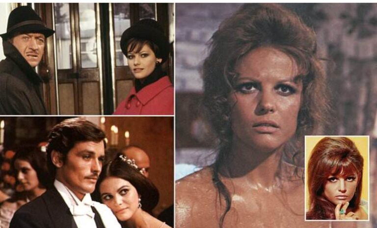 Screenshot_20250924-014723