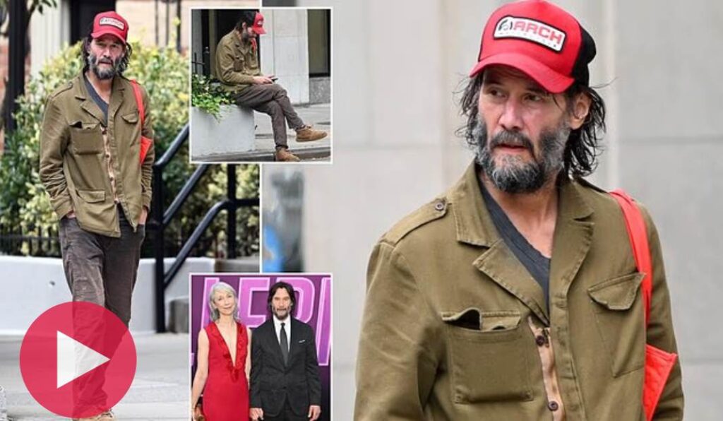 Screenshot_20250924-015303