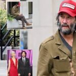 Screenshot_20250924-015303