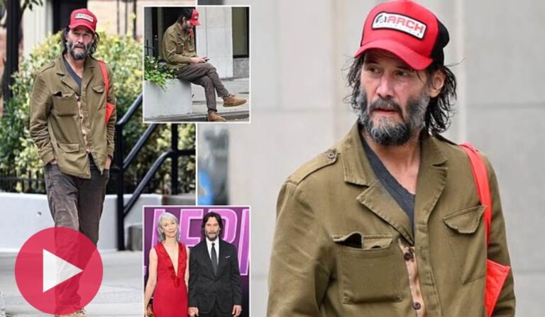 Screenshot_20250924-015303