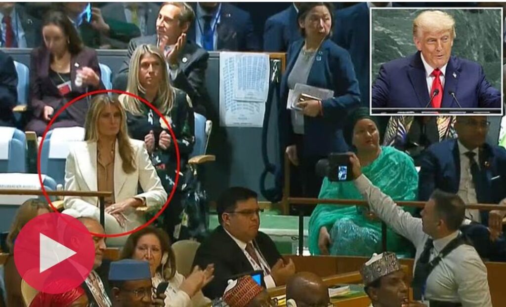 Screenshot_20250924-015815