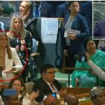 Screenshot_20250924-015815