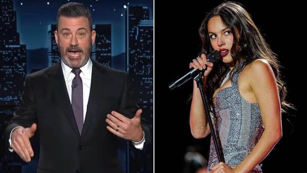 Screenshot_20250924-020343