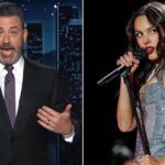 Screenshot_20250924-020343