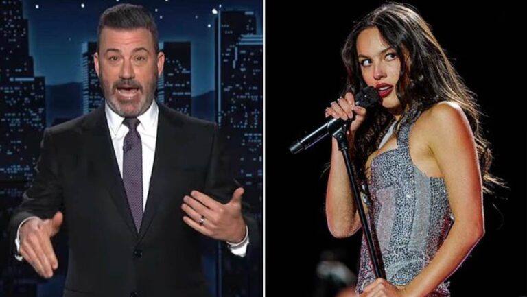 Screenshot_20250924-020343