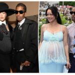 Screenshot_20250924-020747