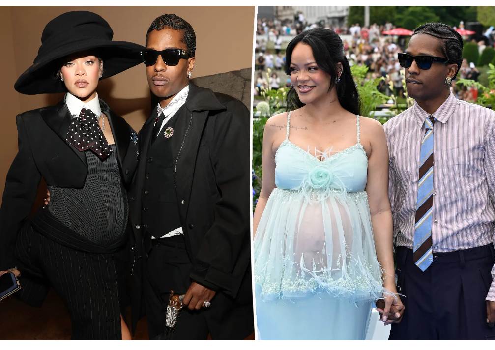 Screenshot_20250924-020747