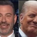 Screenshot_20250924-021258