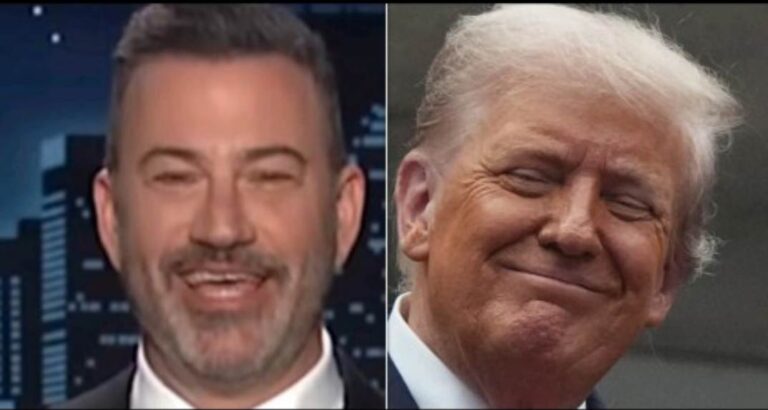 Screenshot_20250924-021258