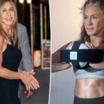 Screenshot_20250924-022142