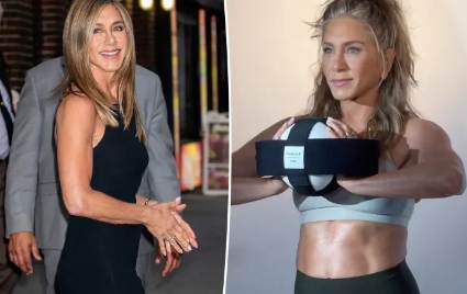 Screenshot_20250924-022142