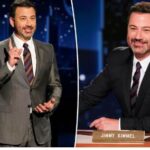 Screenshot_20250924-022734