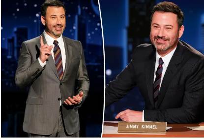 Screenshot_20250924-022734