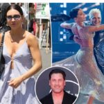 Screenshot_20250924-023411