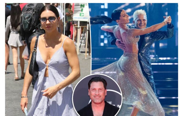 Screenshot_20250924-023411