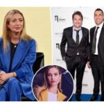 Screenshot_20250924-024426