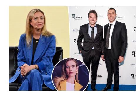 Screenshot_20250924-024426