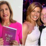 Screenshot_20250924-025102