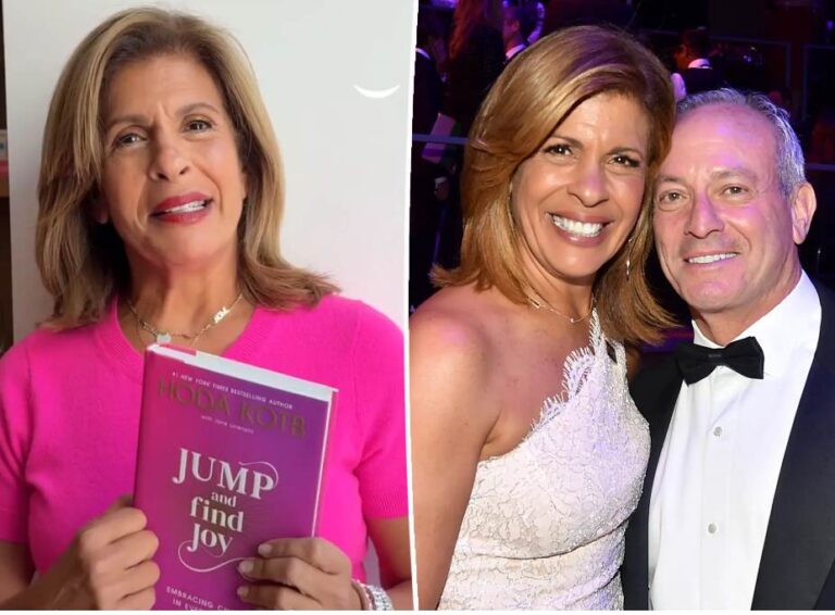 Screenshot_20250924-025102