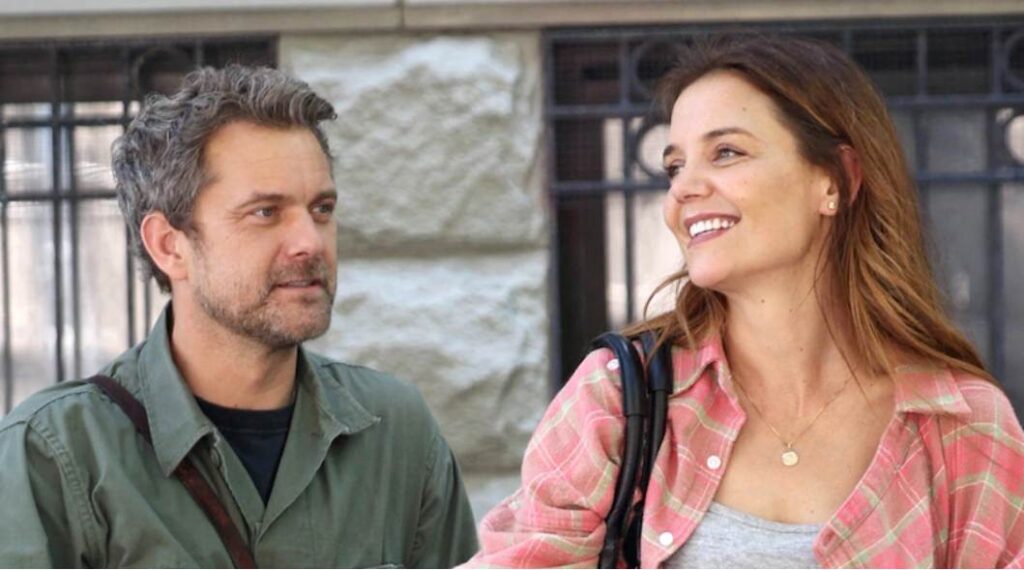 Screenshot_20250924-025841