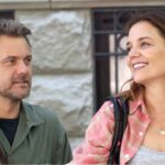 Screenshot_20250924-025841