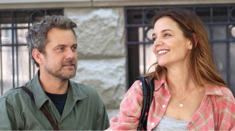 Screenshot_20250924-025841