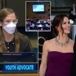 Screenshot_20250924-071815