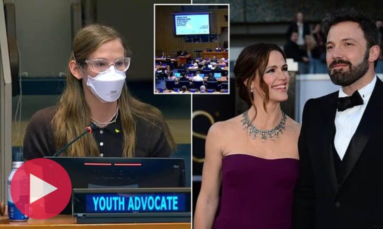 Screenshot_20250924-071815