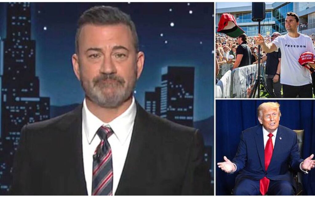 Screenshot_20250924-120858