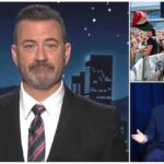 Screenshot_20250924-120858