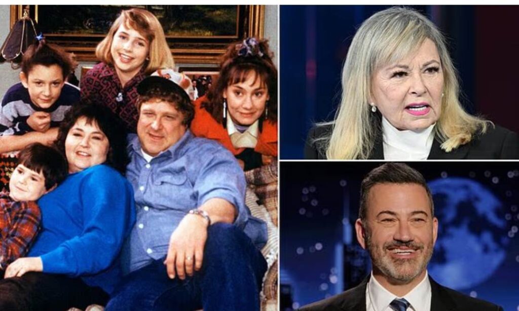 Screenshot_20250924-121658