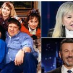 Screenshot_20250924-121658