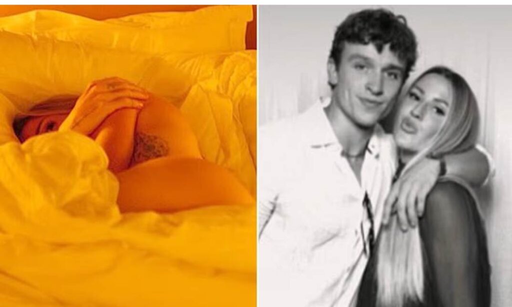 Screenshot_20250924-133905