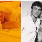 Screenshot_20250924-133905