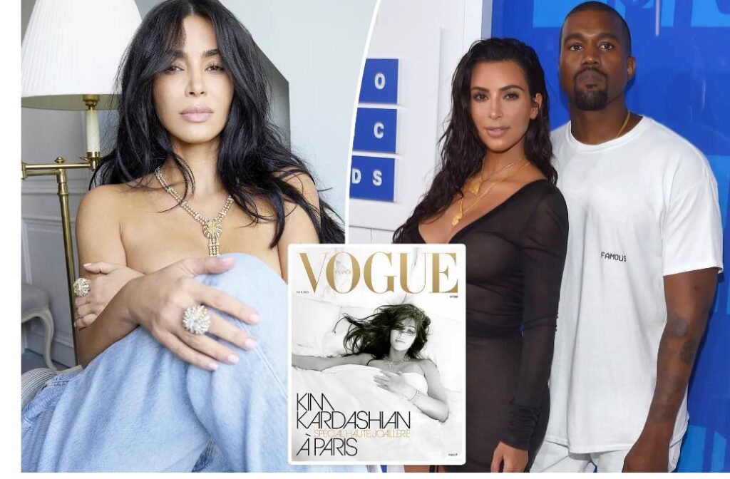 Screenshot_20250924-134919