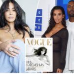 Screenshot_20250924-134919