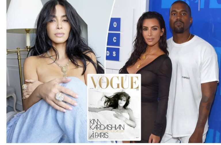 Screenshot_20250924-134919