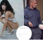 Screenshot_20250924-140502