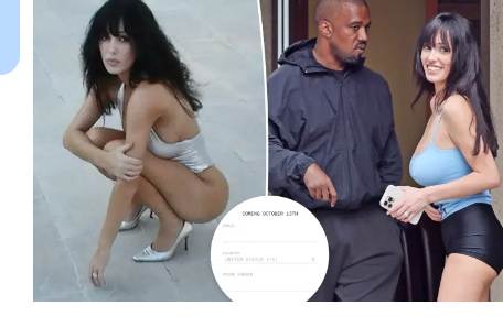 Screenshot_20250924-140502