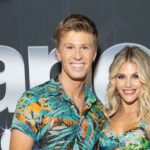 Screenshot_20250924-141523