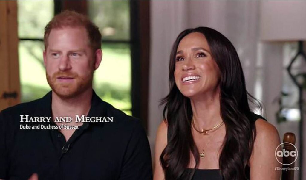 Screenshot_20250924-150414