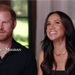 Screenshot_20250924-150414