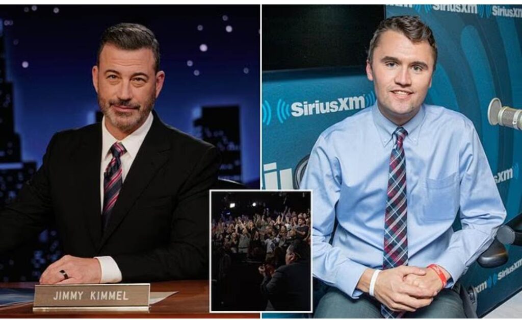 Screenshot_20250924-161644