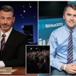 Screenshot_20250924-161644